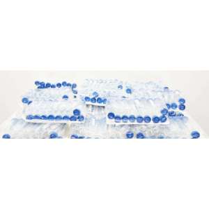05-539-7 FISHER SCIENTIFIC