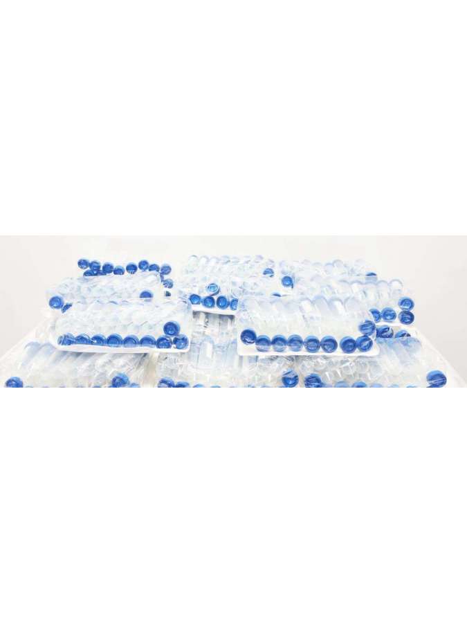 05-539-7-fisher scientific