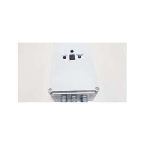 R23-1060 ELECTROLAB