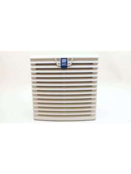 sk 3241.100-rittal