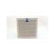 sk 3241.100-rittal