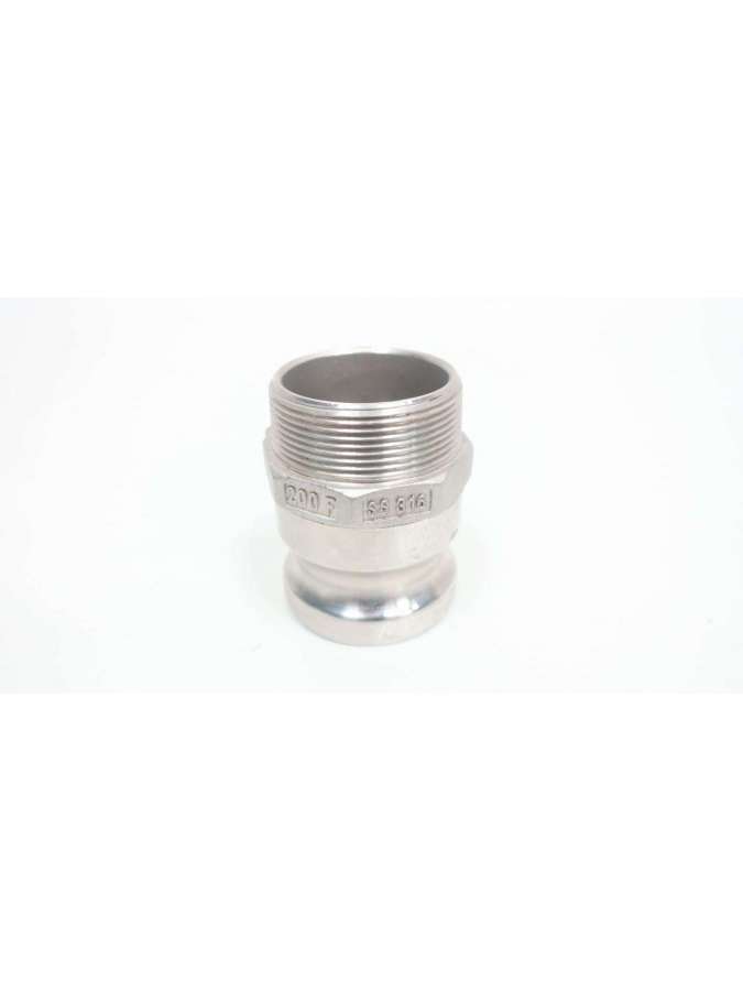 200f-dixon