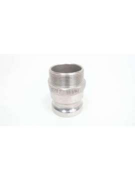 200f-dixon