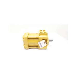 qt33-12.5l-a-sumitomo