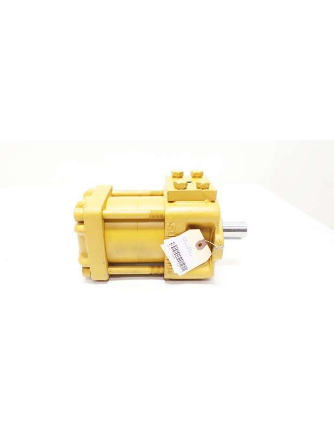 qt33-12.5l-a-sumitomo