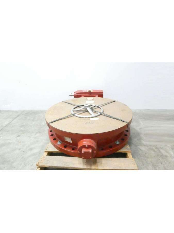 xr-70 fl-pratt