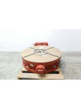 xr-70 fl-pratt