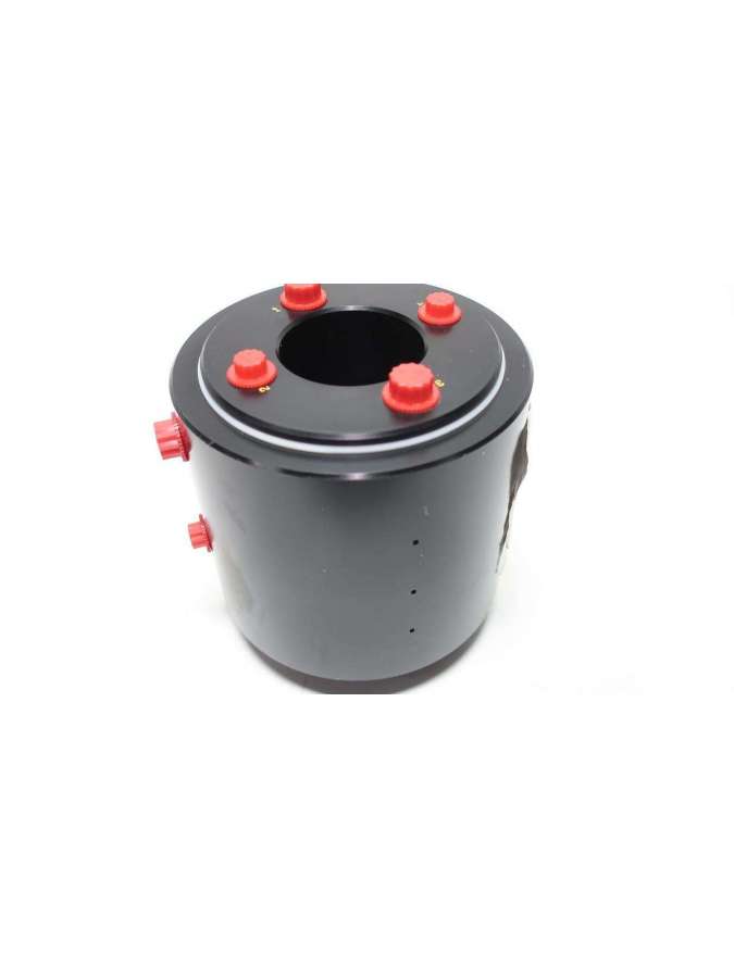 r-631-104-scott rotary seals