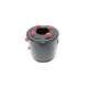 r-631-104-scott rotary seals