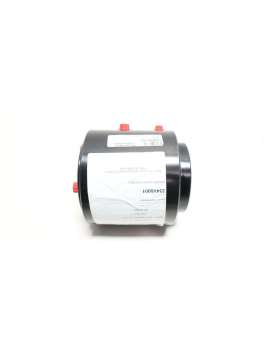 r-631-107-scott rotary seals