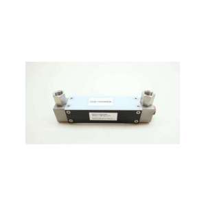 1358F1B2FC2A1A BROOKS