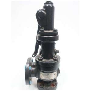 26EA12-141 FARRIS USED