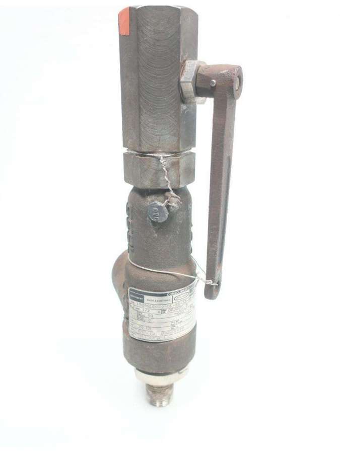 19096lcf-2-cc-ms-33-mt-ft-la-consolidated