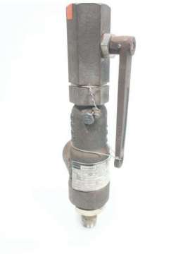 19096lcf-2-cc-ms-33-mt-ft-la-consolidated