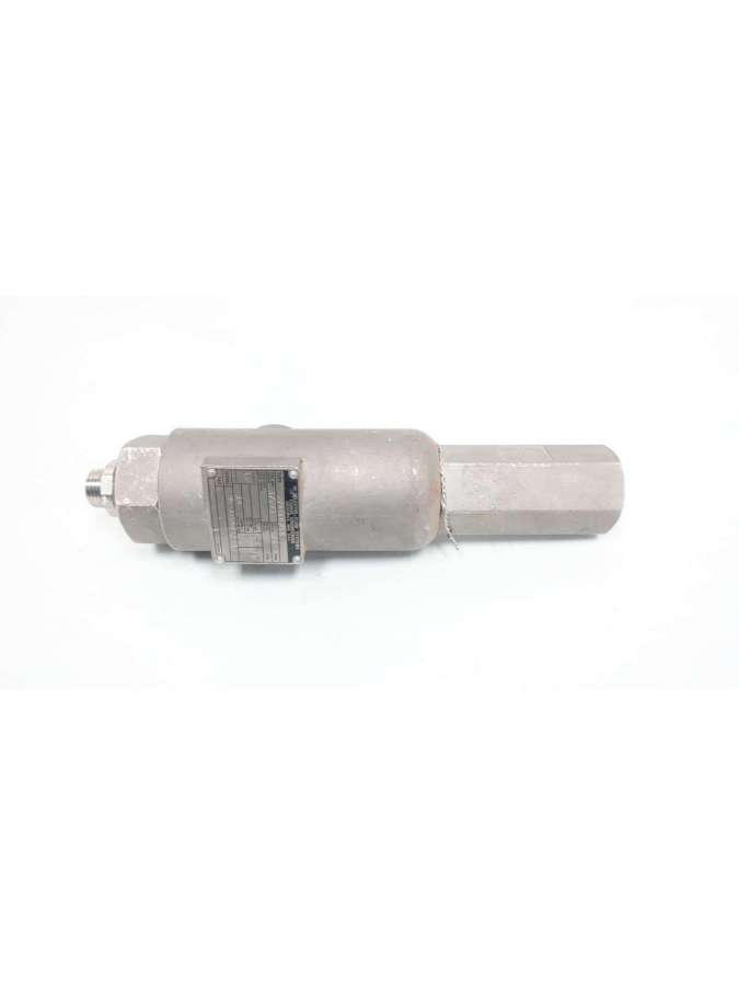 2740ul/s4-farris