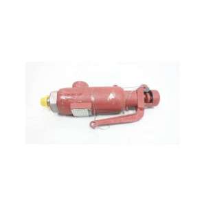 27CC13-M70 FARRIS
