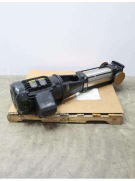 cr32-6-2-a-g-a-v-kuhv 96425967-grundfos