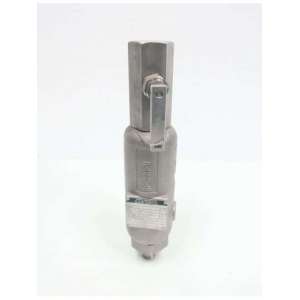 27cc13-m40/s4-farris