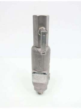 27cc13-m40/s4-farris