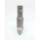 27cc13-m40/s4-farris