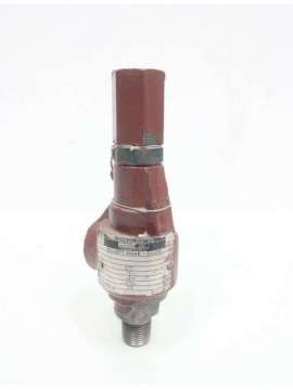 1982c1cc33scsc-gs-consolidated