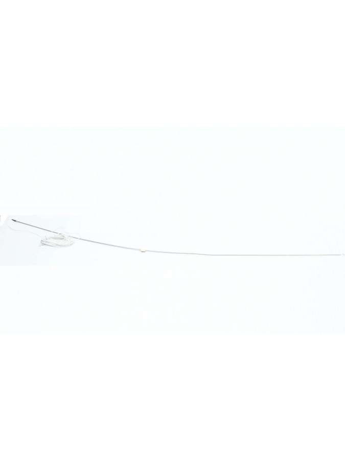 200g10a1080/ly900/lc10-burns engineering