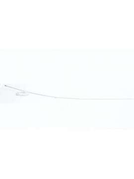 200g10a1080/ly900/lc10-burns engineering