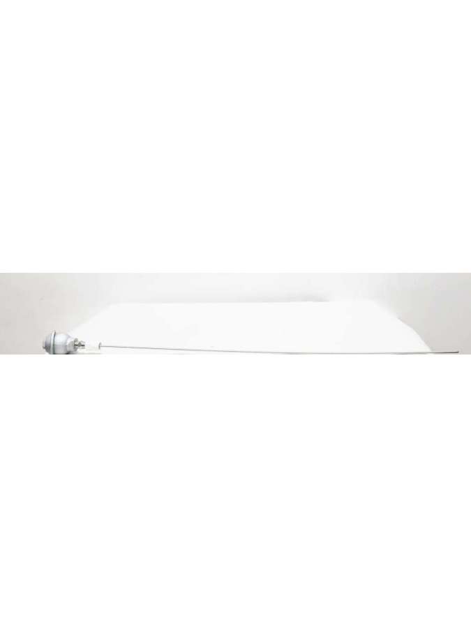 nb1-caxl-14g-42-omega