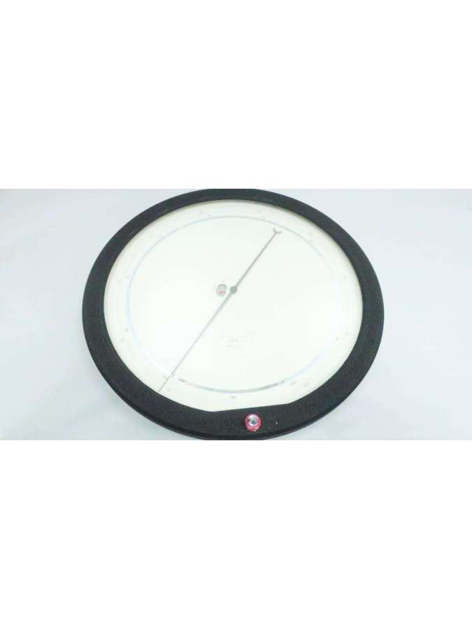 cm-3881-heise