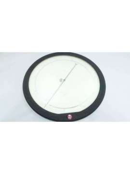 cm-3881-heise