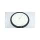cm-3881-heise