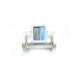 3809e16babhaaa1-brooks instrument