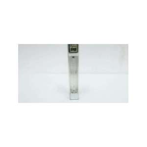 291-004 PLATON