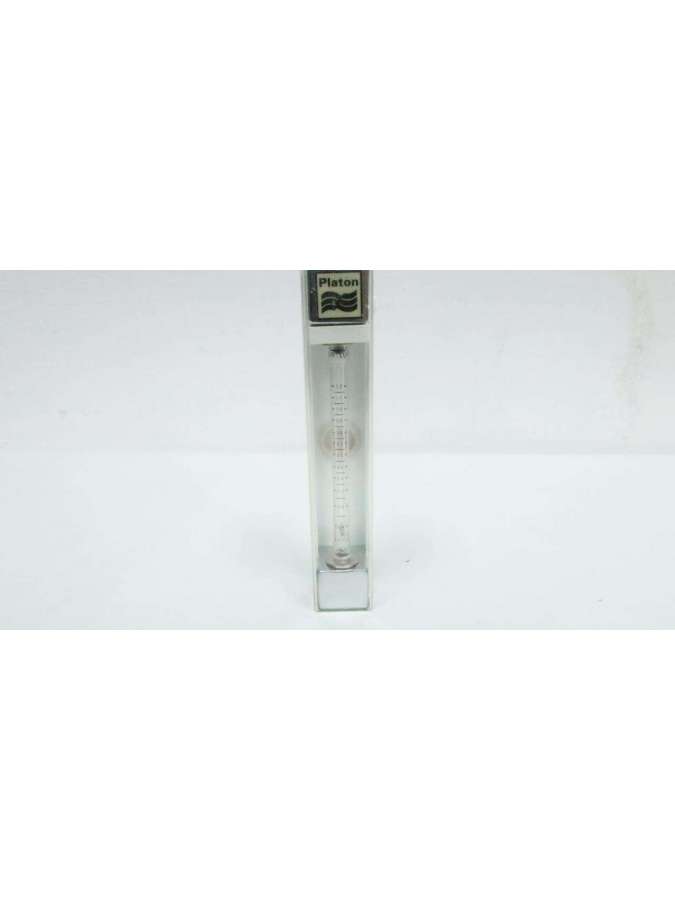 291-004-platon