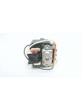 817603-bif