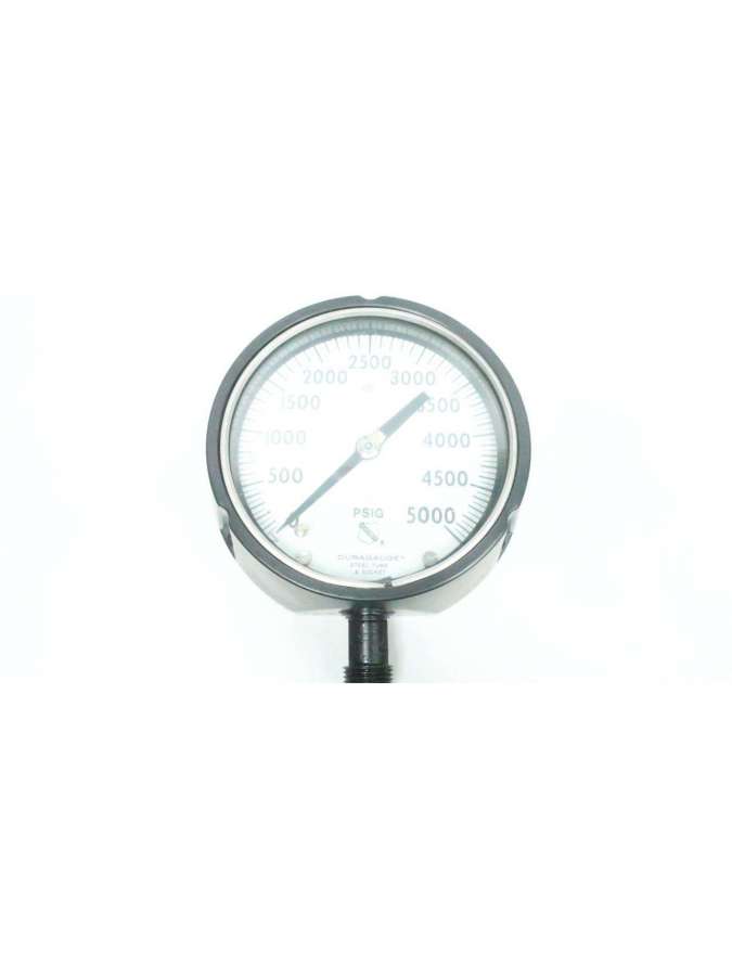 45-1279d-04l-5000#-ashcroft