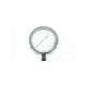 45-1279d-04l-5000#-ashcroft