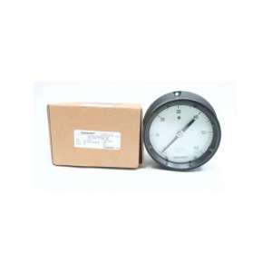 45-1010-A-02B-60# ASHCROFT