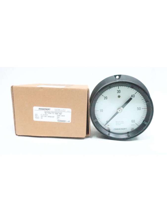 45-1010-a-02b-60#-ashcroft