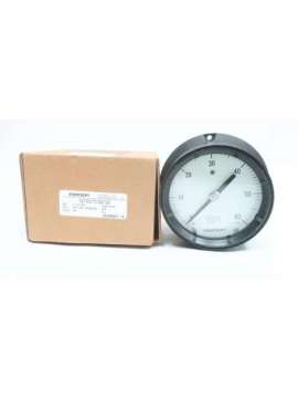 45-1010-a-02b-60#-ashcroft
