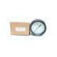 45-1010-a-02b-60#-ashcroft