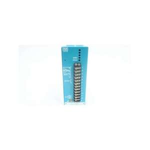 SC-1372-T1-A1-H1-N1-NR RIS