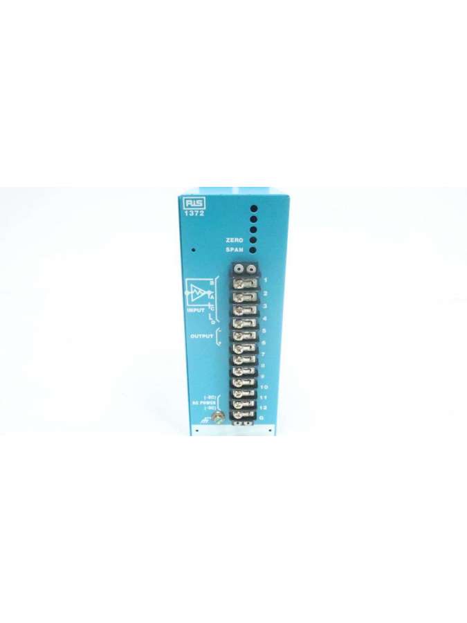 sc-1372-t1-a1-h1-n1-nr-ris