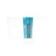 sc-1372-t1-a1-h1-n1-nr-ris