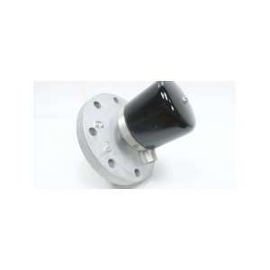 a-153f-magnetrol