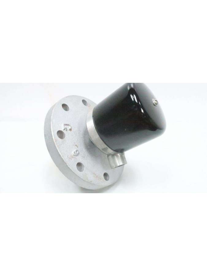 a-153f-magnetrol