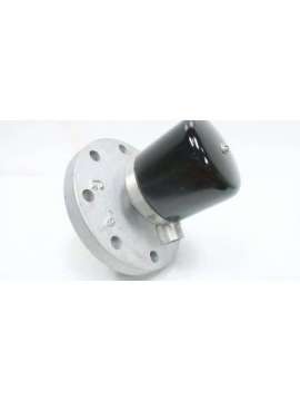 a-153f-magnetrol