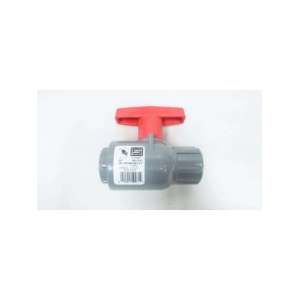 2132-007C SPEARS