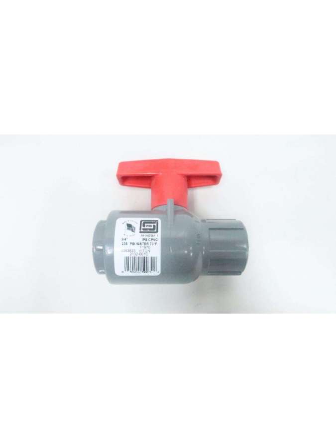 2132-007c-spears