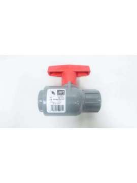 2132-007c-spears